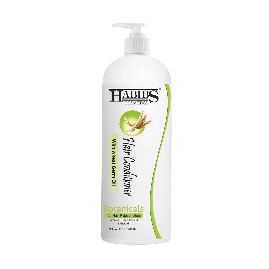 Hair Conditioner