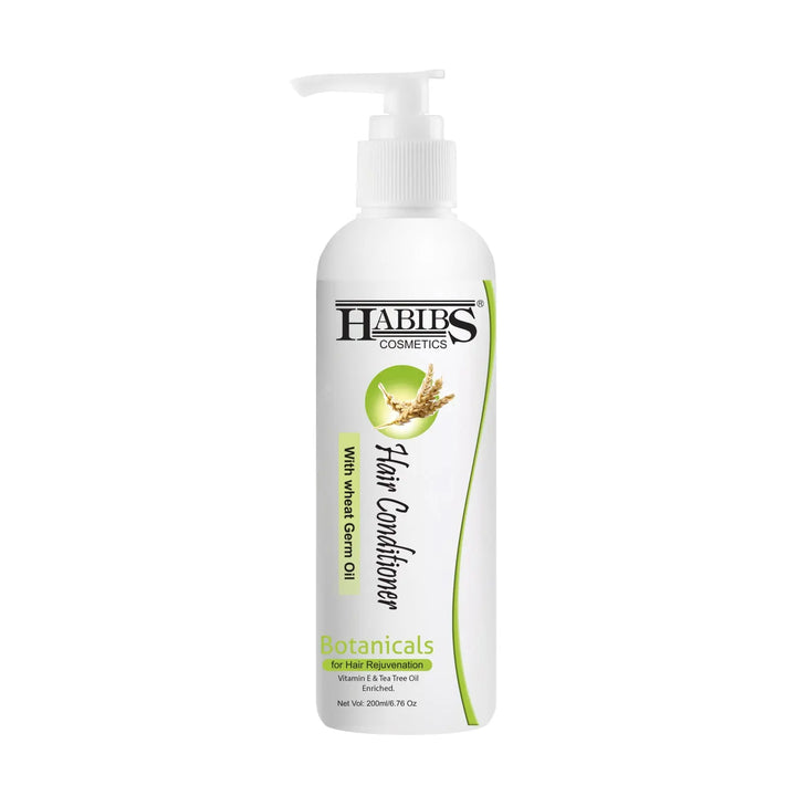 Hair Conditioner