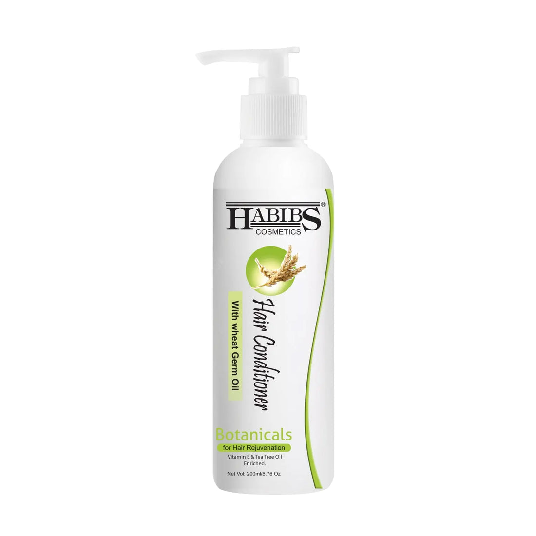Hair Conditioner