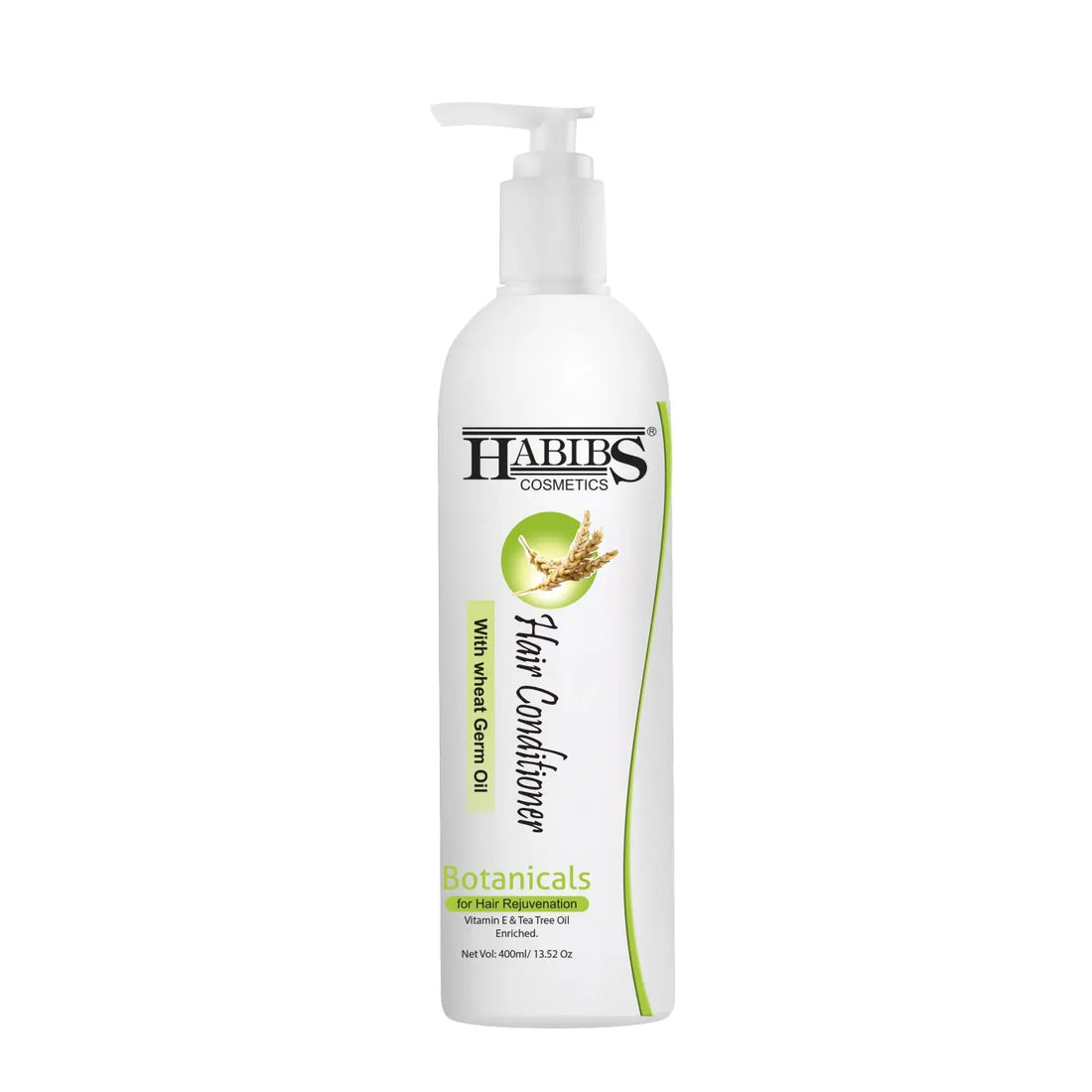 Hair Conditioner