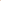 D Tan Cream