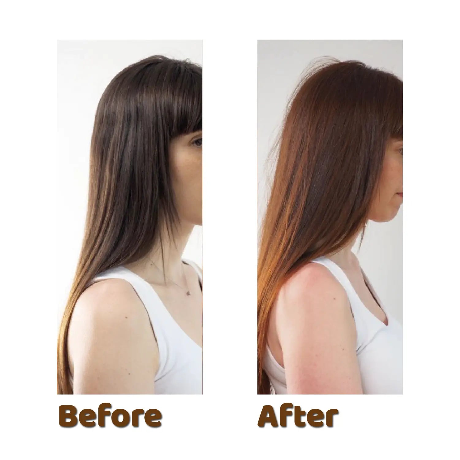 Natural Henna 100gm - Habibs Orgamatics