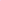 Skin Serum