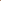 Habib's Orgamatics Natural Dye for Black Hair – Henna & Indigo Powder Combo Pack - Habibs Orgamatics