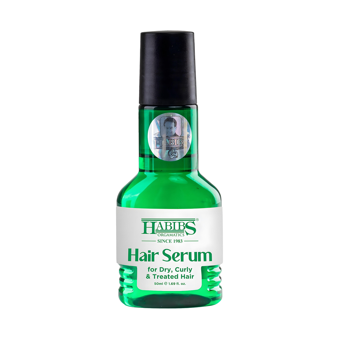 Hair Serum 50ml