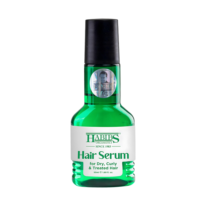 Hair Serum 50ml