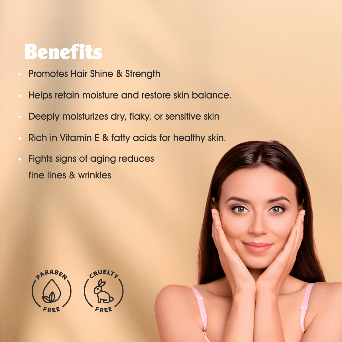 Sunflower Essential Oil - Habibs Orgamatics