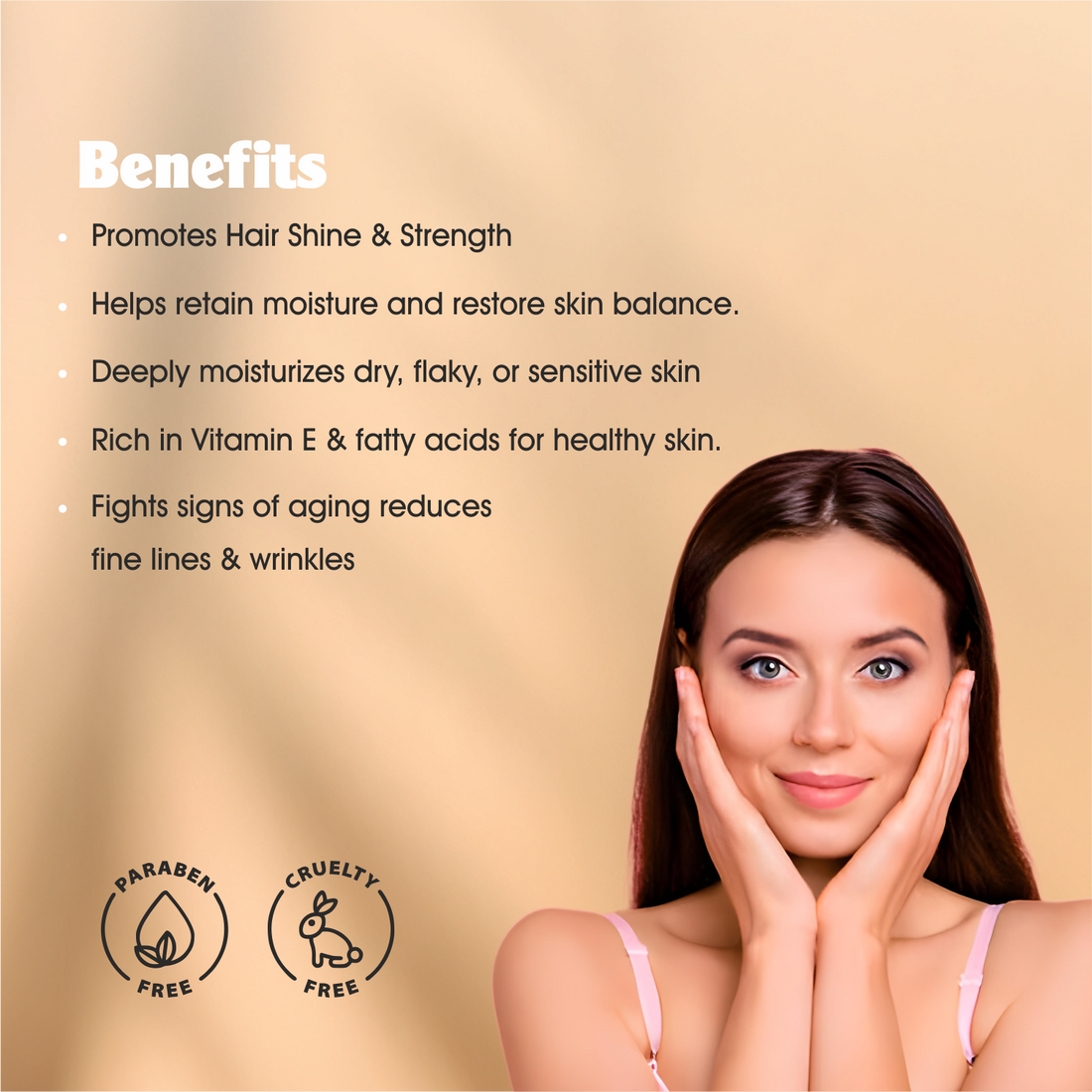 Sunflower Essential Oil
