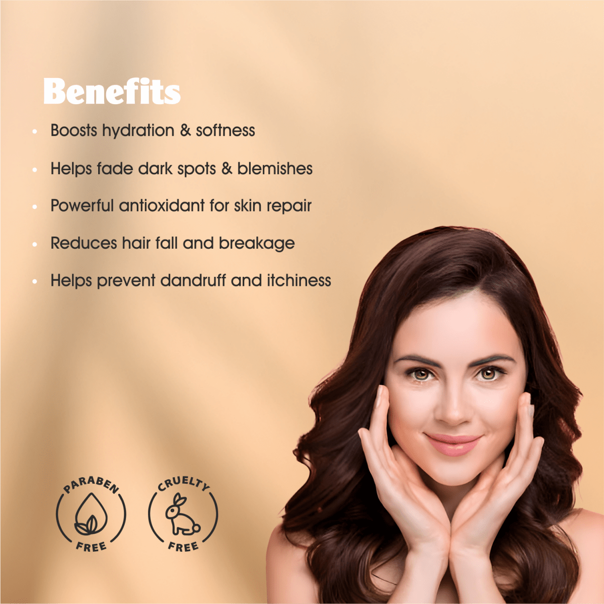 Wheatgerm Essential Oil - Habibs Orgamatics