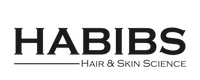 Habibs Orgamatics